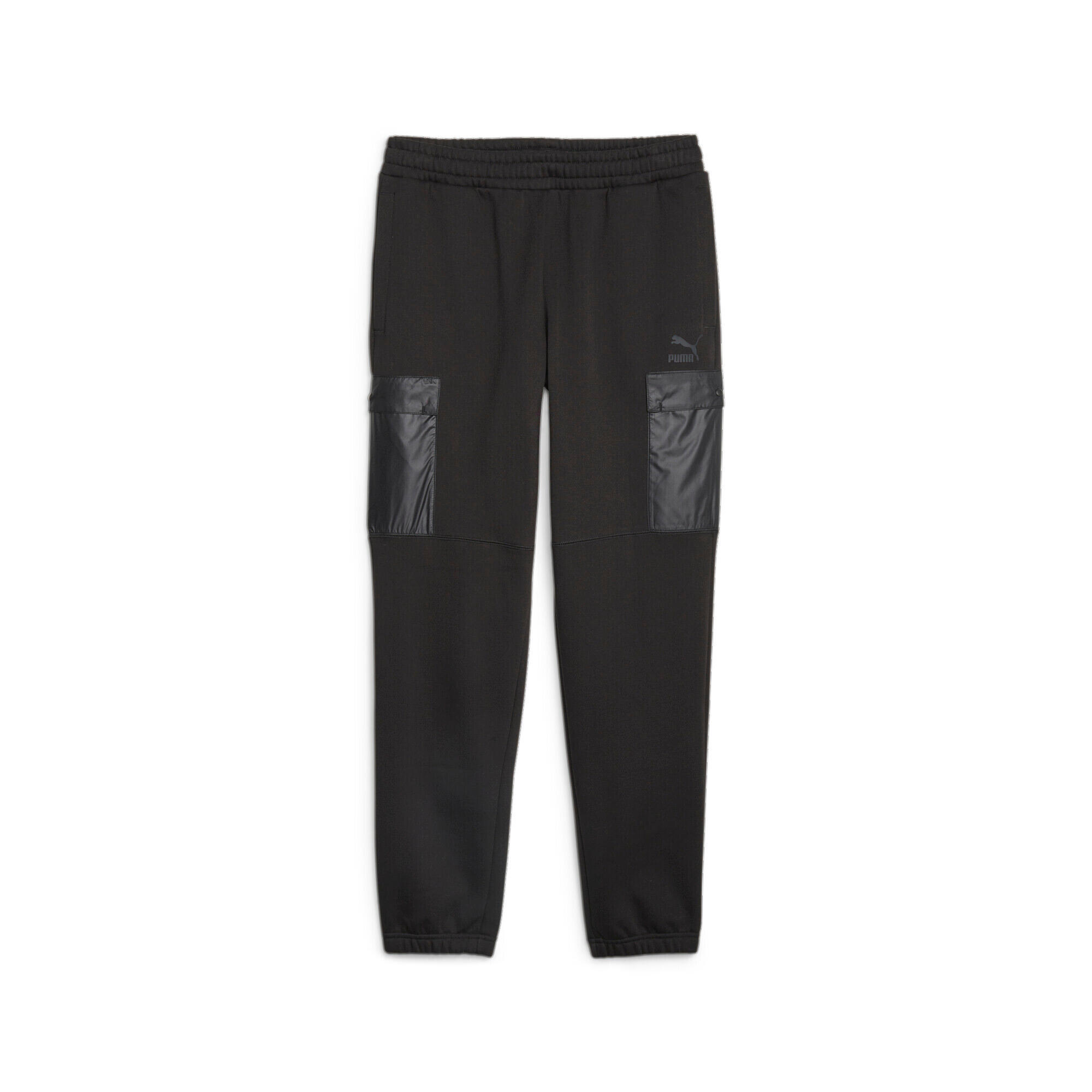 Pantalon alpinisme homme Decathlon